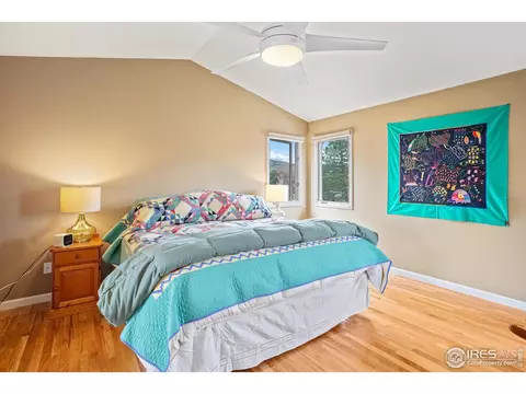 2303 Vineyard Pl, Boulder, CO 80304 photo 16