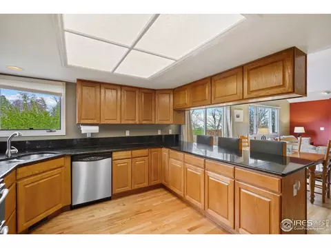 2303 Vineyard Pl, Boulder, CO 80304 photo 6