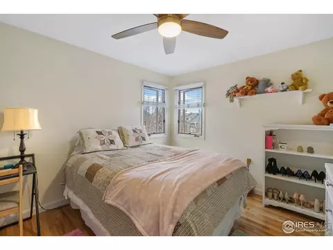 2303 Vineyard Pl, Boulder, CO 80304 photo 23