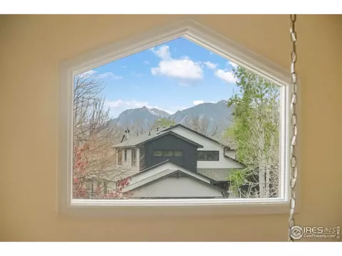 2303 Vineyard Pl, Boulder, CO 80304 photo 17