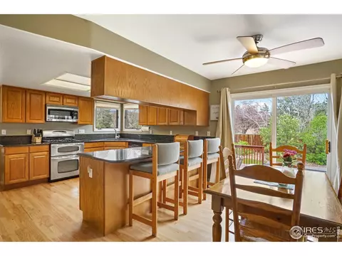 2303 Vineyard Pl, Boulder, CO 80304 photo 8