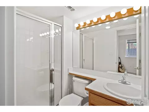 2303 Vineyard Pl, Boulder, CO 80304 photo 26