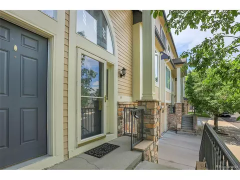 11328 W Radcliffe Dr, Littleton, CO 80127