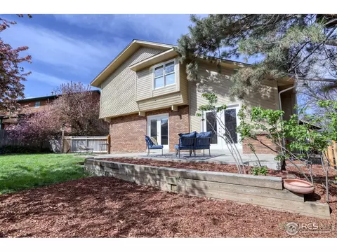 11265 Quivas Loop, Westminster, CO 80234 photo 39