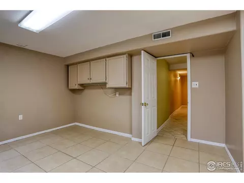 11265 Quivas Loop, Westminster, CO 80234 photo 32