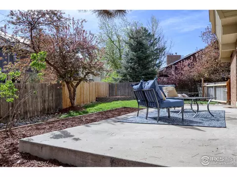 11265 Quivas Loop, Westminster, CO 80234 photo 38