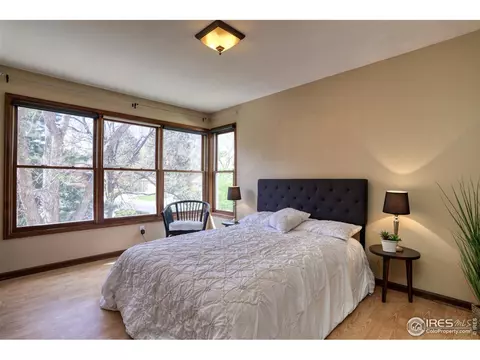 11265 Quivas Loop, Westminster, CO 80234 photo 21