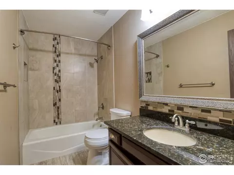 11265 Quivas Loop, Westminster, CO 80234 photo 23