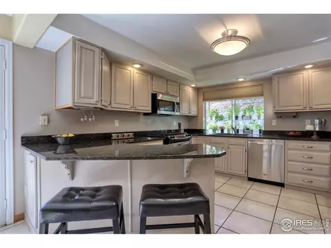 11265 Quivas Loop, Westminster, CO 80234 photo 6