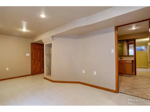 11265 Quivas Loop, Westminster, CO 80234 photo 29