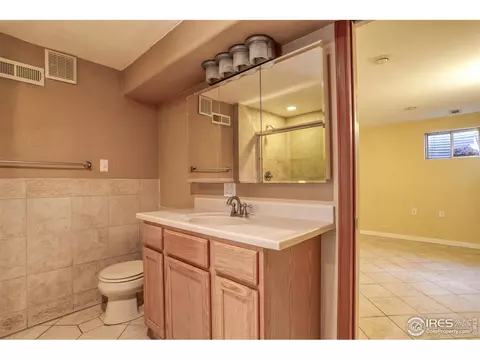 11265 Quivas Loop, Westminster, CO 80234 photo 31