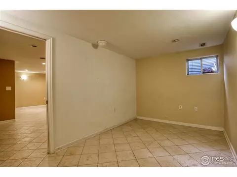 11265 Quivas Loop, Westminster, CO 80234 photo 36