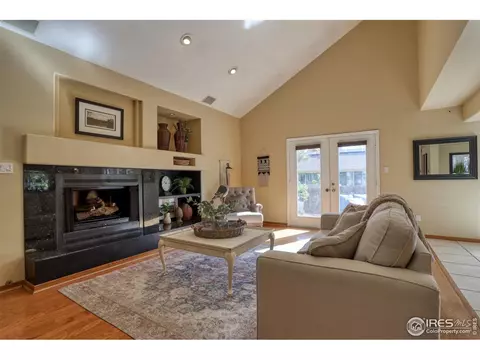 11265 Quivas Loop, Westminster, CO 80234 photo 13