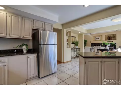 11265 Quivas Loop, Westminster, CO 80234 photo 8