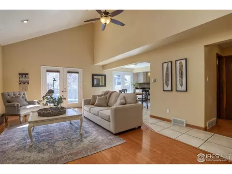 11265 Quivas Loop, Westminster, CO 80234 photo 12