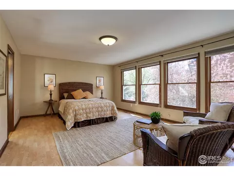 11265 Quivas Loop, Westminster, CO 80234 photo 16