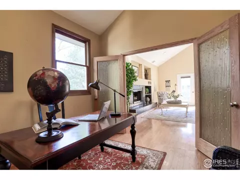 11265 Quivas Loop, Westminster, CO 80234 photo 14
