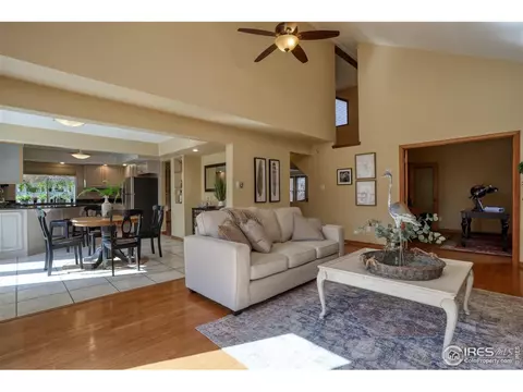 11265 Quivas Loop, Westminster, CO 80234 photo 11