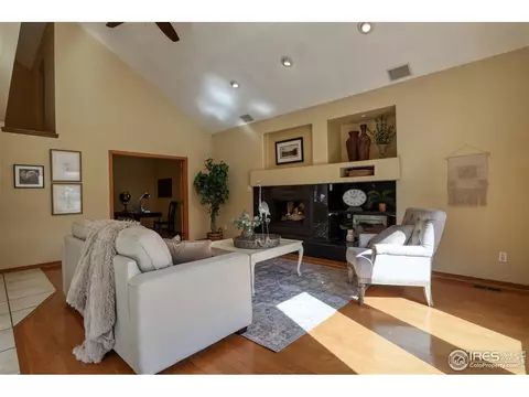 11265 Quivas Loop, Westminster, CO 80234 photo 10