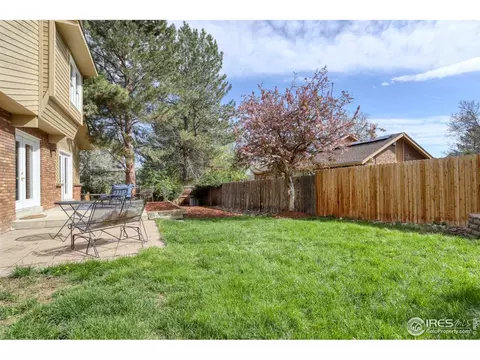 11265 Quivas Loop, Westminster, CO 80234 photo 40