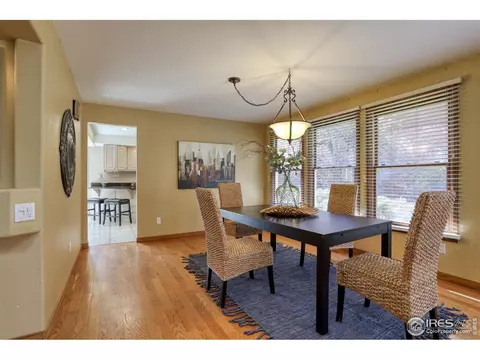 11265 Quivas Loop, Westminster, CO 80234 photo 3
