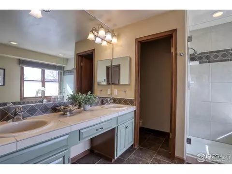 11265 Quivas Loop, Westminster, CO 80234 photo 19