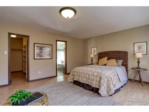 11265 Quivas Loop, Westminster, CO 80234 photo 17