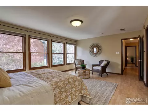 11265 Quivas Loop, Westminster, CO 80234 photo 18