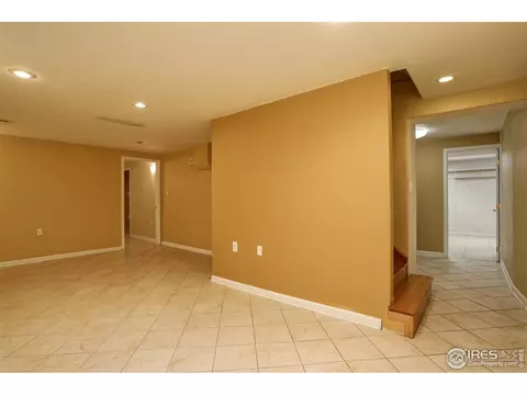 11265 Quivas Loop, Westminster, CO 80234 photo 26