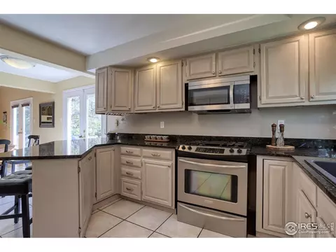 11265 Quivas Loop, Westminster, CO 80234 photo 7