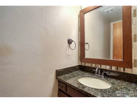 11265 Quivas Loop, Westminster, CO 80234 photo 15