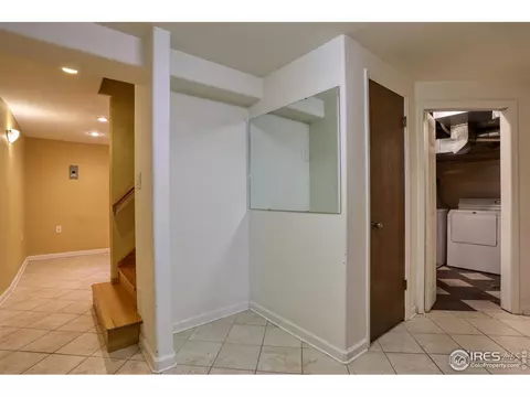 11265 Quivas Loop, Westminster, CO 80234 photo 34