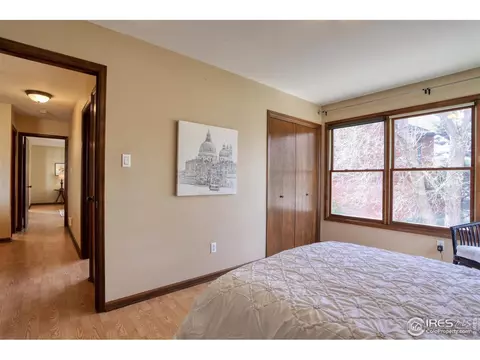11265 Quivas Loop, Westminster, CO 80234 photo 22