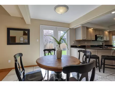 11265 Quivas Loop, Westminster, CO 80234 photo 9