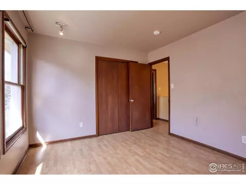 11265 Quivas Loop, Westminster, CO 80234 photo 25