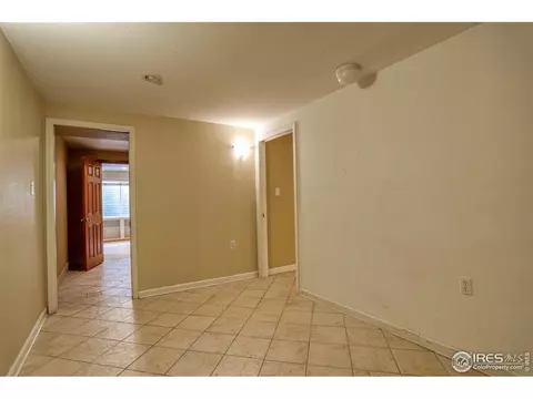 11265 Quivas Loop, Westminster, CO 80234 photo 35