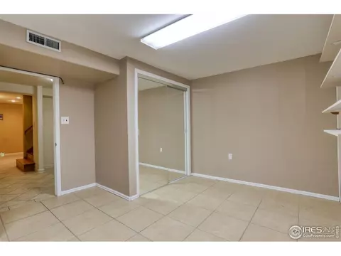 11265 Quivas Loop, Westminster, CO 80234 photo 33