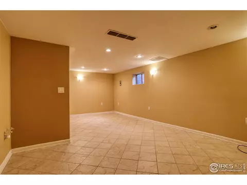 11265 Quivas Loop, Westminster, CO 80234 photo 27