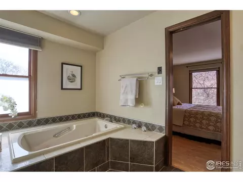 11265 Quivas Loop, Westminster, CO 80234 photo 20