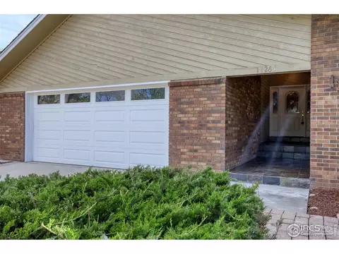 11265 Quivas Loop, Westminster, CO 80234 photo 2