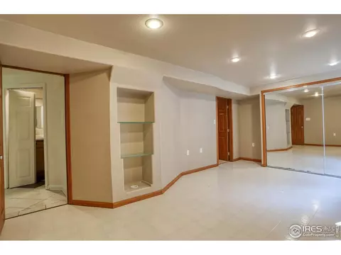 11265 Quivas Loop, Westminster, CO 80234 photo 28