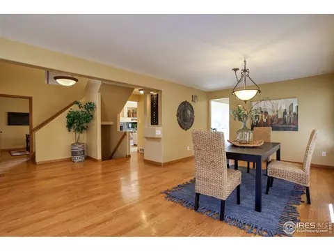 11265 Quivas Loop, Westminster, CO 80234 photo 4
