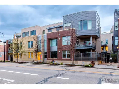 1655 Walnut St #103, Boulder, CO 80302 photo 35