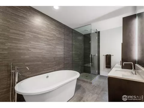 1655 Walnut St #103, Boulder, CO 80302 photo 24