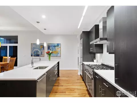 1655 Walnut St #103, Boulder, CO 80302 photo 10