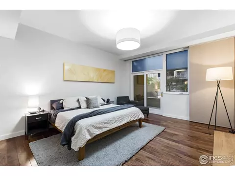 1655 Walnut St #103, Boulder, CO 80302 photo 21
