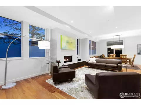 1655 Walnut St #103, Boulder, CO 80302 photo 4