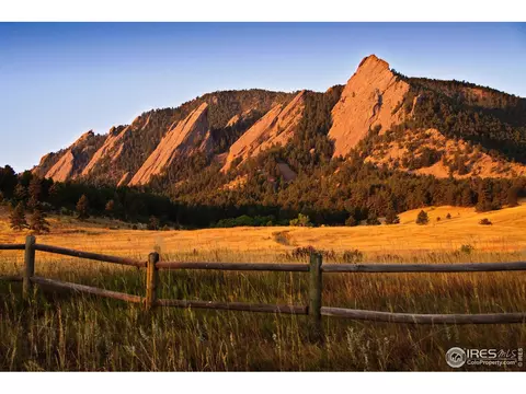 1655 Walnut St #103, Boulder, CO 80302 photo 32