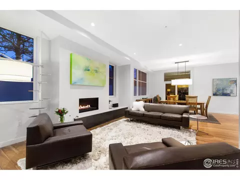 1655 Walnut St #103, Boulder, CO 80302 photo 6