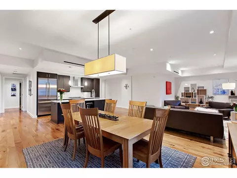 1655 Walnut St #103, Boulder, CO 80302 photo 15